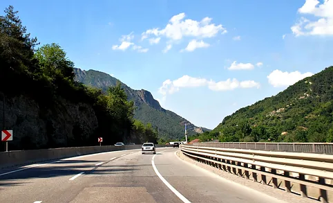 Geyve lastikçi