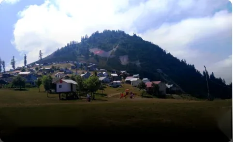 Hendek lastikçi