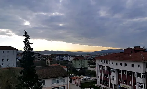 Kaynarca lastikçi
