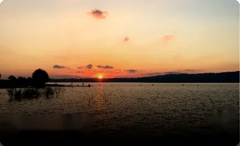 Sapanca lastikçi