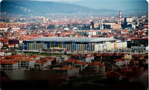 Serdivan lastikçi