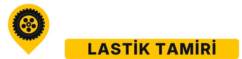 Sakarya Lastik Tamiri