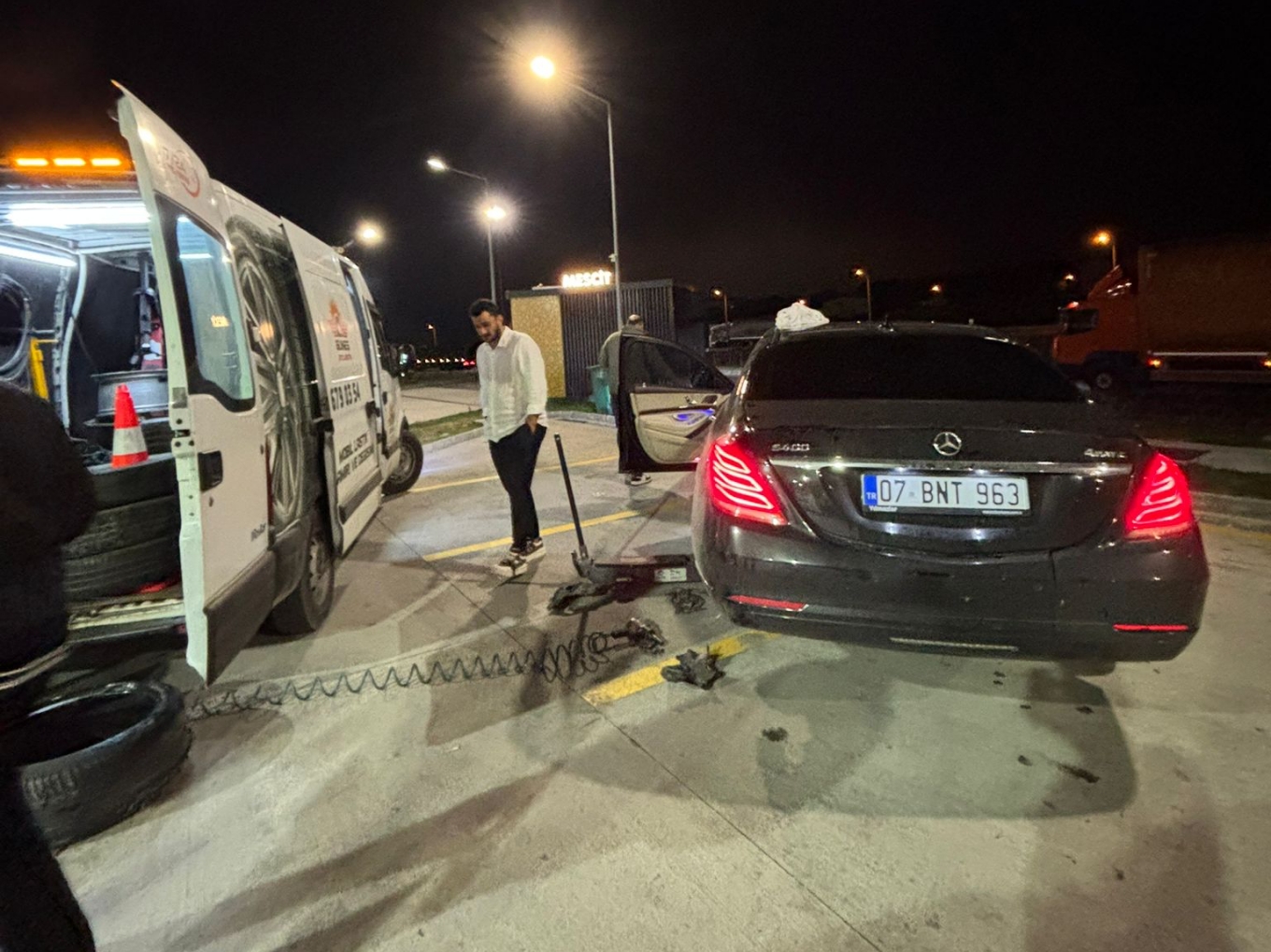 sakarya-mobil-lastikci